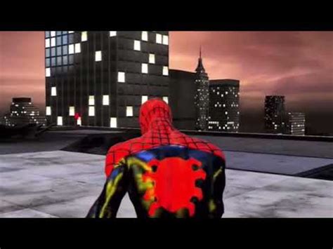 spiderman crying meme|spider-man sad walking meme.